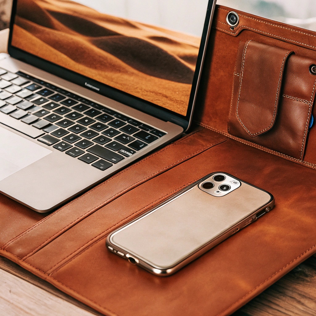 Trådlösa hörlurar och laddare recensioner